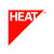 Ivanti Service Manager
