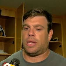 NFL Lockout 'Inevitable' For 2021, Eric Winston says