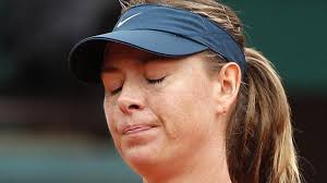 Prancis Terbuka: Darah Muda di Semifinal Tunggal Putri