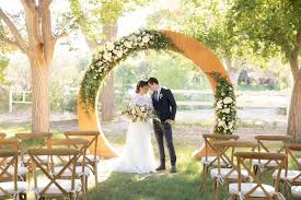 You could get married on the anniversary of the day you met, or honor your parents or grandparents by choosing to get married on their wedding date. The Best 2021 Wedding Dates And Why You Should Book Early