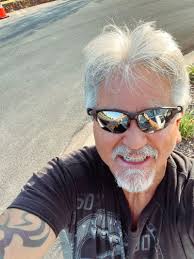 Nothing like working