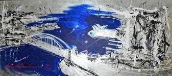 Mark Hanham Art Gallery Sydney Artwork Detail Artwork Art Gallery National Art School