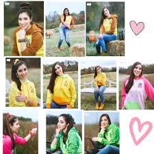 Let me explain studio_rebecca parham nerdecrafter lily orchard moriah elizabeth. Moriah Elizabeth S New Products In 2021 Elizabeth Craft Elizabeth Mori
