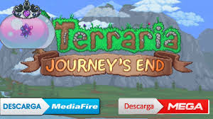 Feb 12, 2021 · shared tested terraria | full game | mod menu | godmod | high damage | max items |.1.4.0.5.2.1.apk Descargar Terraria 1 4 Mobile Gratis Para Android Apk Movil Youtube