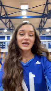 Angie Nardone (@angie.nardone)