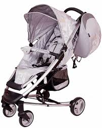 коляска для двойни Slaro Indigo Duo 2 в 1 Kolyaska Progulochnaya Tokyo Silver Jetem Zhetem Kolyaski Detskie Kolyaski Detskie Tovary