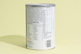 Image result for Infant Nutrition Components