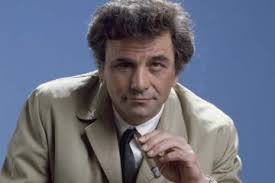 SAGA RODU TARASÓW CZ. 2