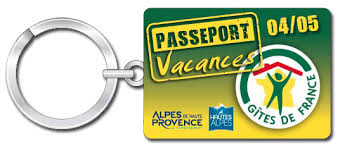 Alpes de haute provence 04 vallee de lubaye. Accueil