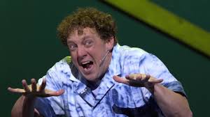 Check spelling or type a new query. Jochem Myjer De Bonaire Meneer Adem In Adem Uit Youtube