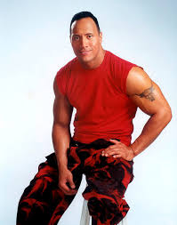 Dwayne douglas johnson (born may 2, 1972), also known by his ring name the rock, is an american actor, producer, businessman, and retired professional wrestler. 10 Things You May Not Know About Dwayne The Rock Johnson Biography