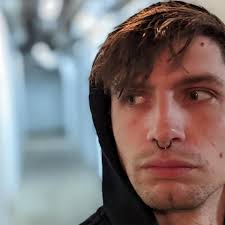 What alternative caster settings are people running