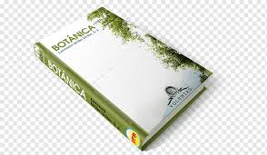 We did not find results for: Botany Book Biology Botanica Pura Teks Buku Botani Teks Biologi Png Pngwing