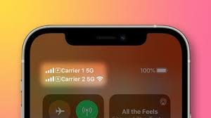 Ios 14.5 will get some new features compared to previous versions, pictured here. Apple Seeds Rc Versions Ios 14 5 And Ipados 14 5 To Developers Macrumors