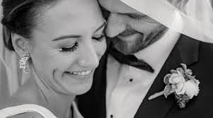 Lisa Tune Photography + Updated Prices