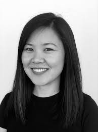 An open letter to women considering a career in Transport design