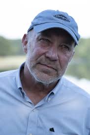 Country Strong (2010)