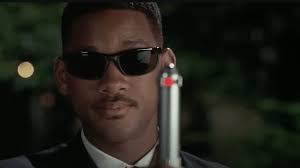 Royce Reed Suggests Dwight Howard's Possible Link to Pastor Zachery Tims'  Drug Overdose Death [Video]