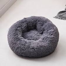 Looking for comfy dog beds? Cozy Bed For Small Medium Large Cats Dogs Rummages Co Nz