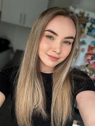 Is there any large banquet halls or party area