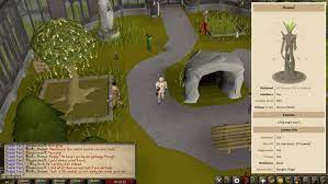 Hespori Osrs Guide For Beginners 2022 How To Defeat Hespori Rune Fanatics