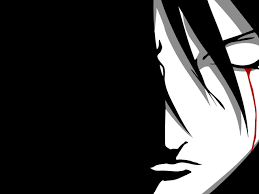 Favorite i'm playing this i've played this before i own this i've beat this game i want to beat this game i want to play this game i want to buy this. Wallpaper Illustration Closed Eyes Cartoon Naruto Shippuuden Uchiha Sasuke Anime Vectors Black And White Monochrome Photography Font 1280x960 Alvander 249924 Hd Wallpapers Wallhere