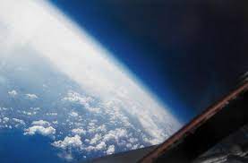 We did not find results for: View From The Sr 71 At 80 000 Feet Album On Imgur