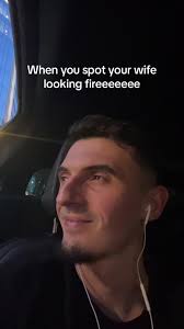 Muy Caliente 🌶️