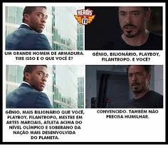 [late latin philanthrōpia, from greek, from philanthrōpos. 25 Best Memes About Filantropo Filantropo Memes