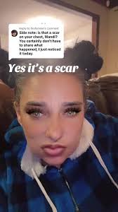 Replying to @firefemme #wedorecover #fyp #foryoupage