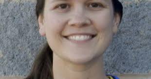 2016 Softball Coach of the Year: Rhodes enjoys final ride with Falcons