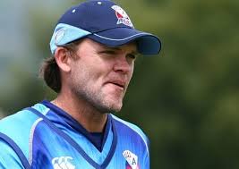 Cricket must confront the magnitude of fixing