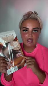 Mary Bridget Stanley Ad