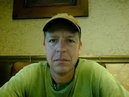 ALBERT WILDER Obituary (2012)