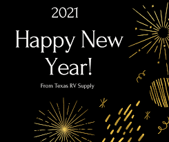 Maybe you would like to learn more about one of these? Texas Rv Supply Home Facebook