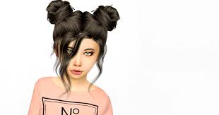 Control smarter sims with unique appearances, personalities the sims 4, updated to v1.70.84.1020 (x64). Sims 4 Cc S Downloads Annett85 Annett S Sims 4 Welt Kinder Haar The Sims Sims Mods