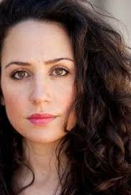 Натали Лимор (Natalie Lymor): фильмы, биография, семья, фильмография —  Кинопоиск