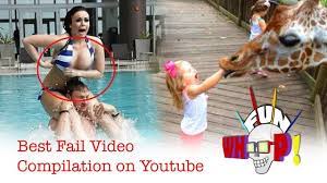 youtube top 10 funny video clips top 10 funny videos best funny videos funny gif