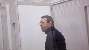 Join facebook to connect with gennadiy korban and others you may know. Gennadij Korban Poskandalil S Igorem Palicej Na Zasedanii Politsoveta Ukrop