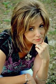 Lorinda Smith (lorindasmith49)