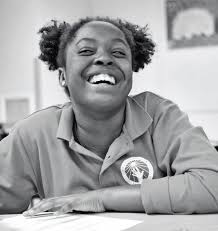 MOTHER CAROLINE ACADEMY AND EDUCATION CENTER