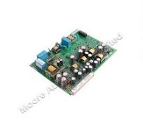 ABB 1MRK002239 SR91C790 1MRK002239-BBR01 Power Supply Module ...