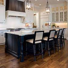 Check spelling or type a new query. Allison Horton Poch11 Profile Pinterest