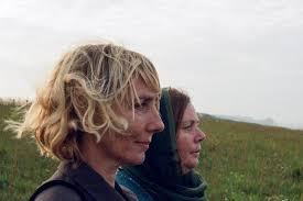 After Love Aleem Khan