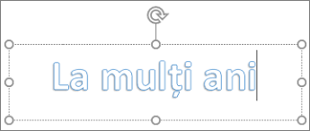 Îți doresc sănătate și răbdare, bunăstare și prosperitate, fericire și iubire, încredere și putere, determinare și perseverență, respect și succes, optimism și bunătate. La Multi Ani Litere De Colorat