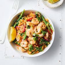 Check spelling or type a new query. Moroccan Couscous 14 Recipes Woolworths