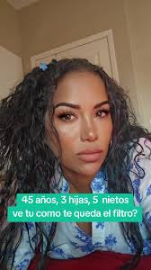 Fotos De La Hija De Iris Varela