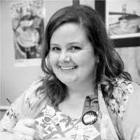 100+ "Gillane" profiles