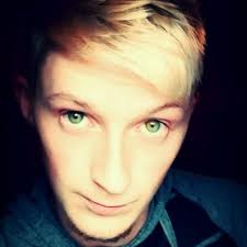 Martin Cozart (@CozartMartin)