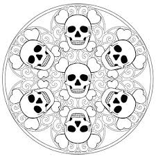 Pin Op Coloriages A Imprimer